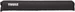Thule Adapter Surf Pad Narrow L