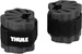 Thule Bike Protector