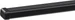 Thule SquareBar 118