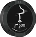 Beeline Moto 2