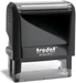Trodat PRINTY - Lagerstempel