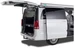 VanQuito Moskitonetz Heck Mercedes Viano/Vito/Marco Polo