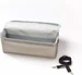 VanEquip Organizer Universaltasche Car Mobil mit Tragegurt