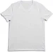 Cricut T-Shirt Infusible Ink Women Grösse S, Weiss