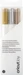 Cricut Joy Permanent markers 3-pack 1.0 Gold Silver Copper (P)
