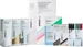 Cricut Joy Materials Starter Bundle Schneideplotter-Zubehör-Set
