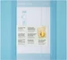 Cricut Schneidematte Kartenmatte Joy Xtra 12 cm x 16.8 cm