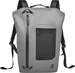Nite Ize RunOff wasserdichter 12-Liter-Rucksack