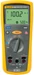 Fluke Isolationsmessgerät 1503 500 V
