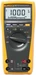 Fluke Multimeter 179 Digital 1000Vac/10A ac