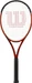 Wilson Burn 100 V5.0 Tennisschläger