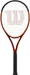 Wilson Burn 100 V5.0 Tennisschläger
