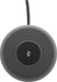 Logitech MeetUp