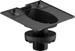 Logitech Tap Riser Mount