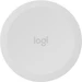 Logitech Share Button