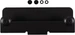 Logitech Standfuss für Rally Bar Mini Graphite