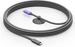 Logitech Meetup 2 USB Kabel