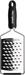 Microplane Gourmet Xl Grob 45011