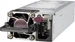 HPE E Redundant Power Supply Kit Flex Slot, Titanium, Hot Plug, Low Halogen, for ProLiant Serve