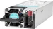 HPE P03178-B21, 1000 W, 100 - 240 V, 96%, Serveur, 80 PLUS Titanium, ProL