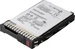 HPE HP 480 GB 2,5 Zoll SATA III (6 GB).