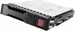 HPE P18422-B21