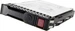 HPE Mixed Use Multi Vendor