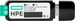 HPE E microSD RAID 1 USB Boot Drive