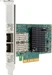 HPE Broadcom BCM57414 - Netzwerkadapter - PCIe 3.0 x8