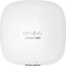 Aruba Instant On AP22