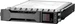 HPE E SSD, 2.5 inch, SAS Read Intensive, BC, Value SAS, Multi Vendor