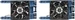 HPE ProLiant ML350 Gen11 Second CPU Fan Kit