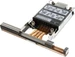 HPE ProLiant DL360 Gen11 High Performance Heat Sink Kit