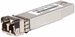 HPE E Aruba IOn XCVR SFP+, LC, SR MMF