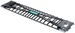 HPE DL3XX GEN11 2U COM BEZEL-STOCK