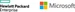 HPE MS WS22 10Dev CAL WW LTU