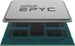 HPE AMD EPYC 9124 3.0GHz 16-core 200W Processor