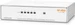 HPE Aruba Instant On 1430 Switch CH en