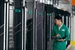 HPE ProLiant DL320 Gen11 Serial Port Enablement Kit