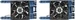 HPE ProLiant DL380 Gen11 Standard Fan Kit
