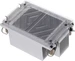 HPE DL380 GEN11 STD HEAT SINK-STOCK