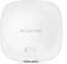 HPE NW ION AP21 RW Wi-Fi 6 AP