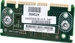 HPE ProLiant ML30 Gen11 NS204i-u Cable Kit