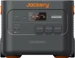 Jackery Explorer 2000 Plus