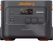 Jackery Explorer 3000 Pro