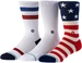 Stance The Americana 3 Pack