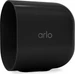 Arlo Go 2 Gehäuse, schwarz