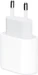 Apple USB-C Power Adapter