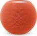 Apple HomePod mini