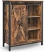 Songmics Lagerschrank